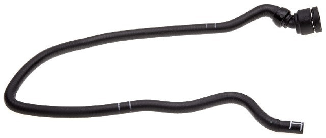 Cooling System Components Gates 24158