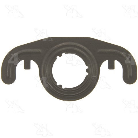 A/C Compressor Gasket Four Seasons 24158