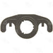 A/C Compressor Gasket Four Seasons 24158