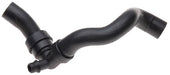 Cooling System Components Gates 24159