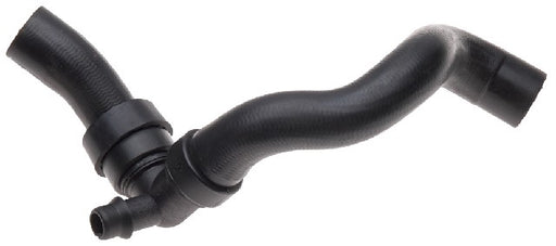 Cooling System Components Gates 24159