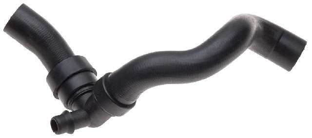 Cooling System Components Gates 24159