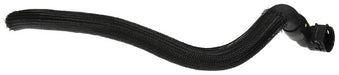 Cooling System Components Gates 24160