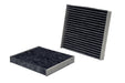 Cabin Air Filter Wix Filters 24160