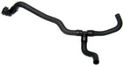Cooling System Components Gates 24161