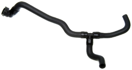 Cooling System Components Gates 24161