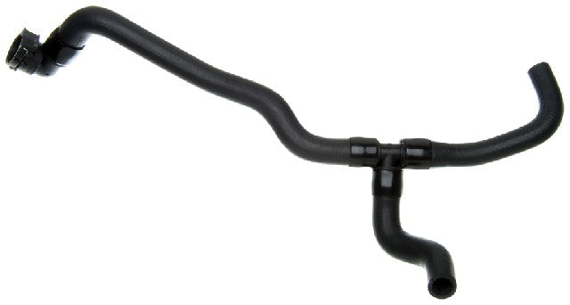 Cooling System Components Gates 24161