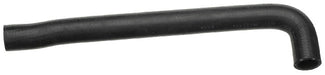 Cooling System Components Gates 24162