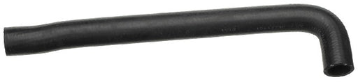Cooling System Components Gates 24162