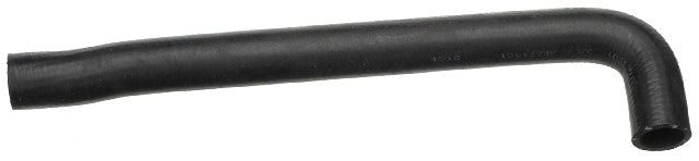 Cooling System Components Gates 24162