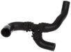 Cooling System Components Gates 24163
