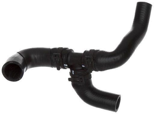 Cooling System Components Gates 24163