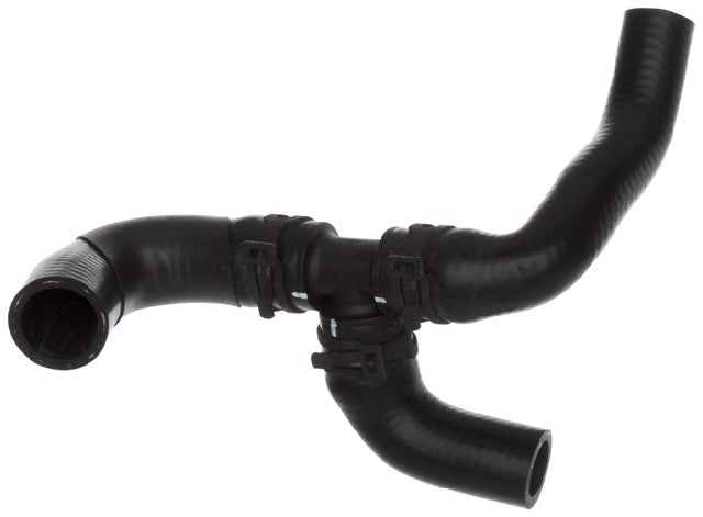 Cooling System Components Gates 24163