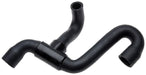 Cooling System Components Gates 24164