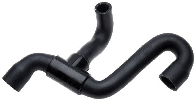 Cooling System Components Gates 24164