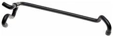 Cooling System Components Gates 24165