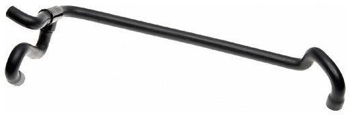 Cooling System Components Gates 24165