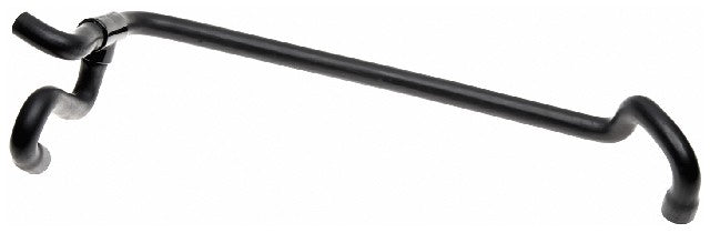 Cooling System Components Gates 24165