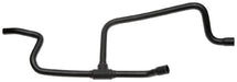 Cooling System Components Gates 24166