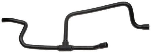 Cooling System Components Gates 24166