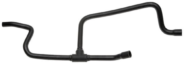 Cooling System Components Gates 24166