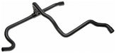 Cooling System Components Gates 24167