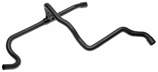 Cooling System Components Gates 24167