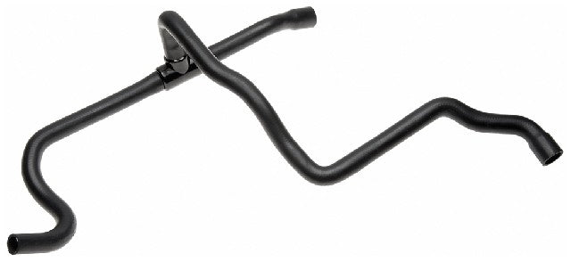 Cooling System Components Gates 24167