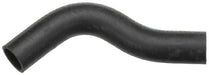 Cooling System Components Gates 24168