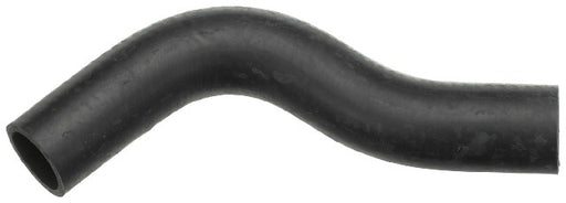 Cooling System Components Gates 24168