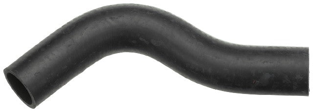 Cooling System Components Gates 24168