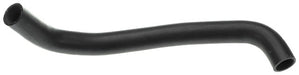 Cooling System Components Gates 24169