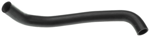Cooling System Components Gates 24169