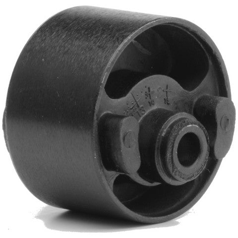 Engine Mount Anchor 2417