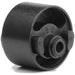 Engine Mount Anchor 2417