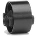 Engine Mount Anchor 2417