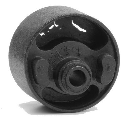 Engine Mount Anchor 2417