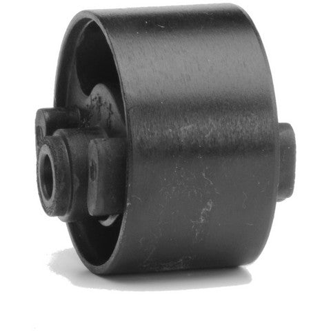 Engine Mount Anchor 2417