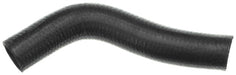 Cooling System Components Gates 24170