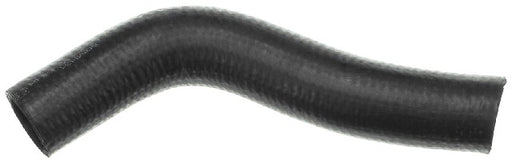 Cooling System Components Gates 24170