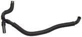 Cooling System Components Gates 24171