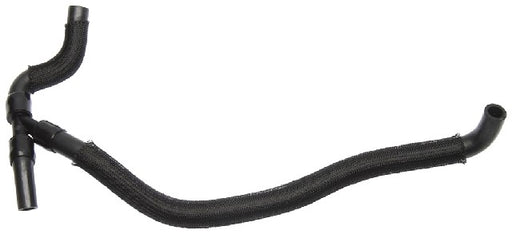 Cooling System Components Gates 24171