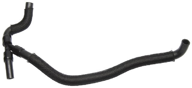 Cooling System Components Gates 24171
