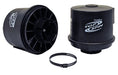 Air Filter Housing Wix Filters 24171