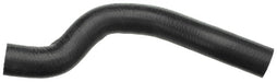 Cooling System Components Gates 24172