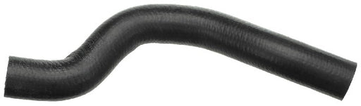 Cooling System Components Gates 24172