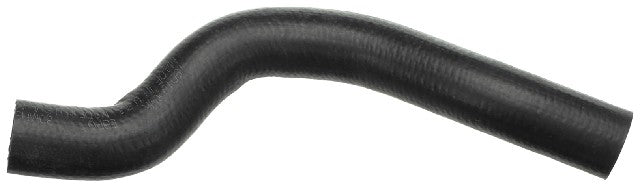 Cooling System Components Gates 24172