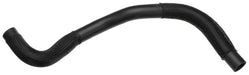 Cooling System Components Gates 24173