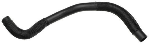Cooling System Components Gates 24173