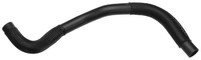 Cooling System Components Gates 24173